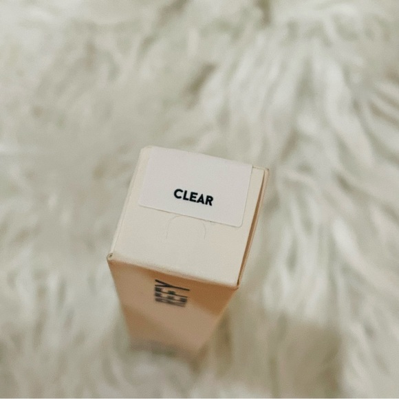 REFY Brow Sculpt Shape and Hold Gel - Picture 6 of 6